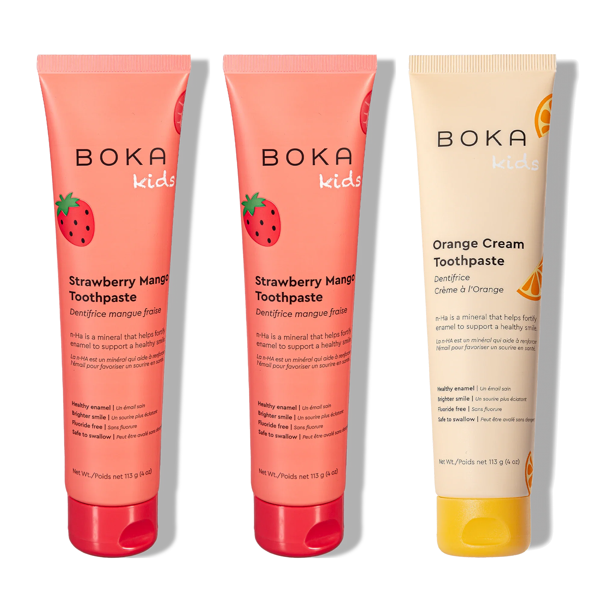 Product image 45