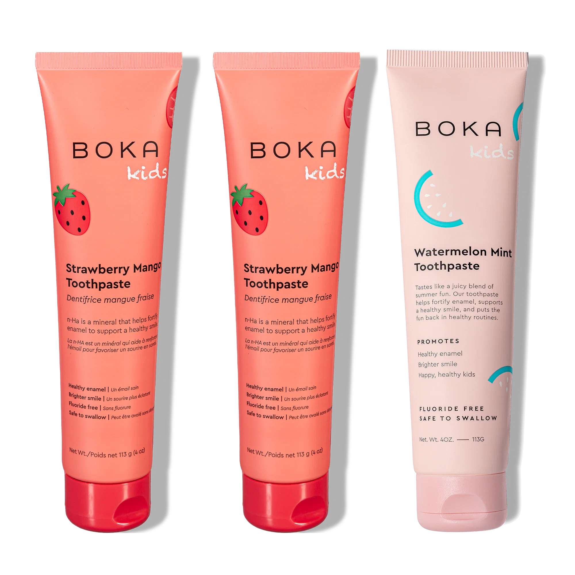 Product image 46