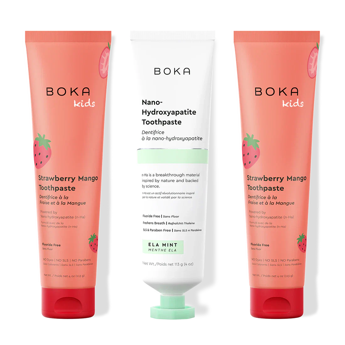Product image 47
