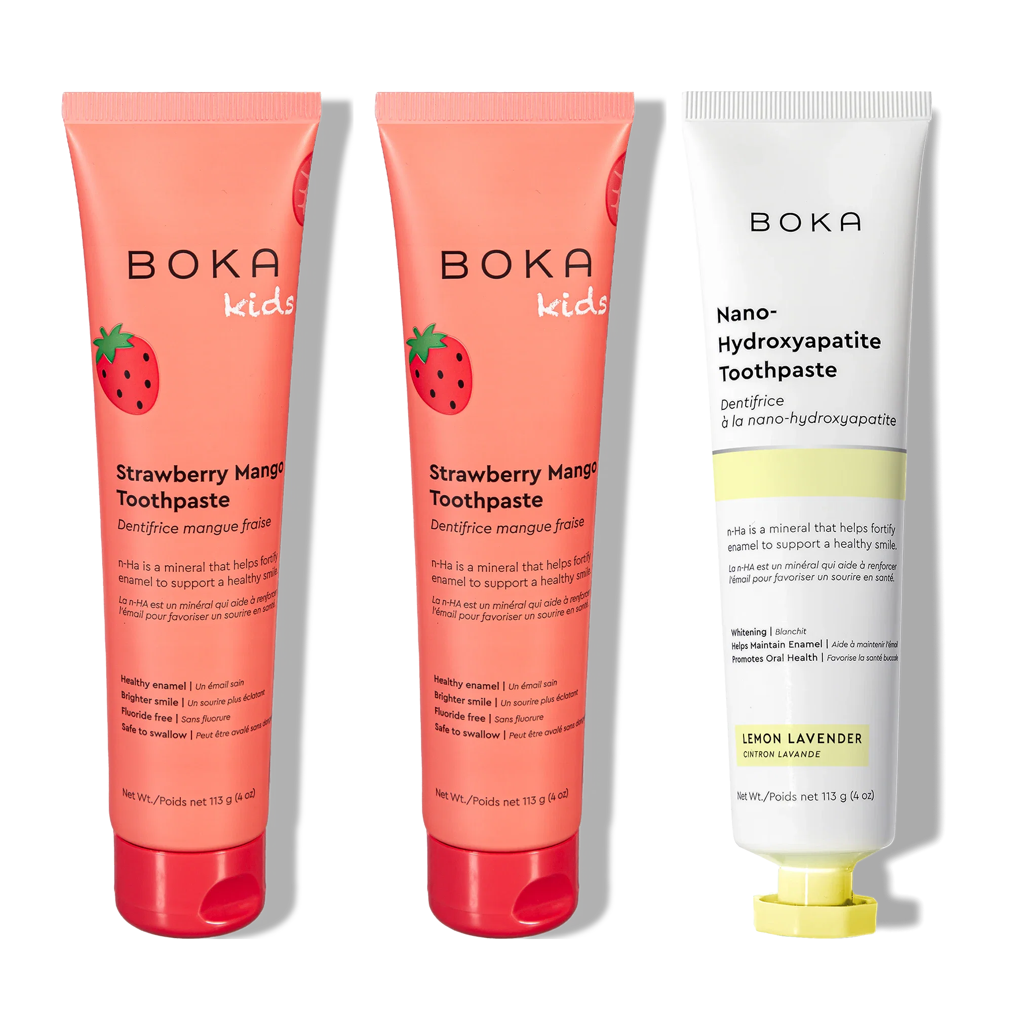 Product image 48