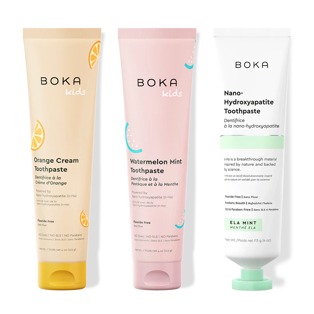 Product image 51