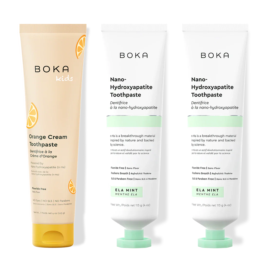 Product image 52