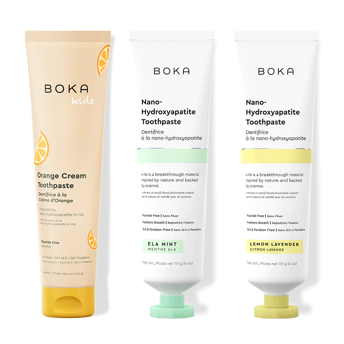 Product image 53