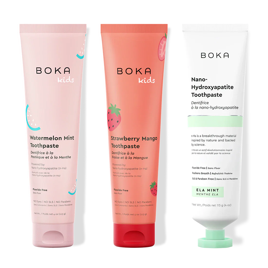 Product image 54