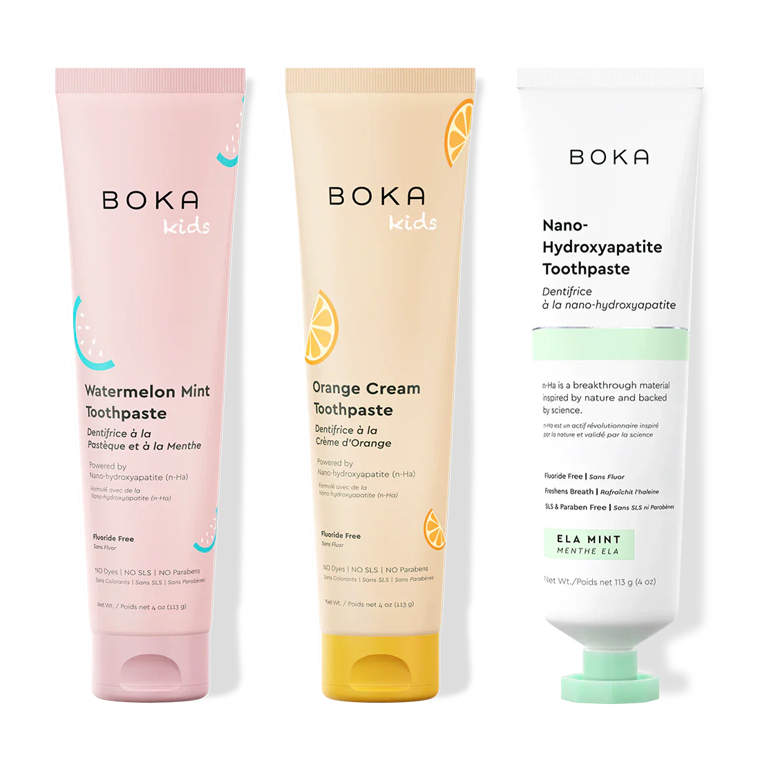 Product image 55