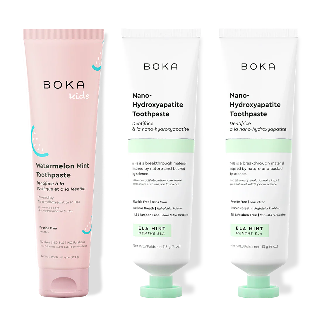 Product image 57