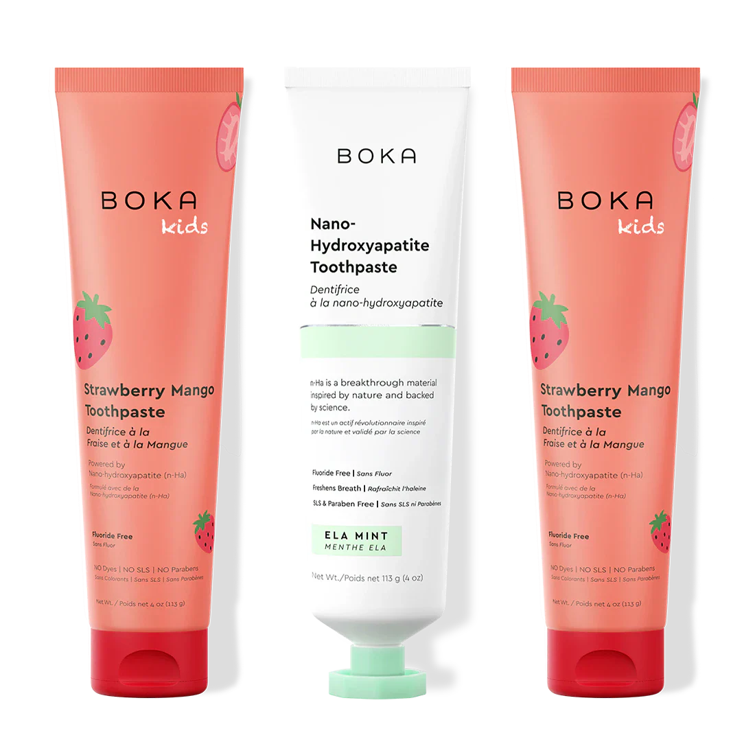 Product image 59