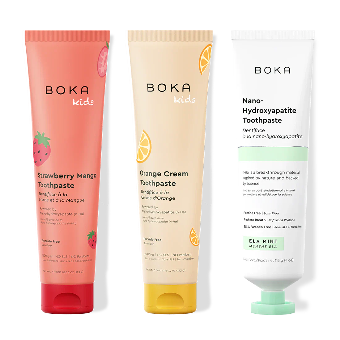 Product image 60