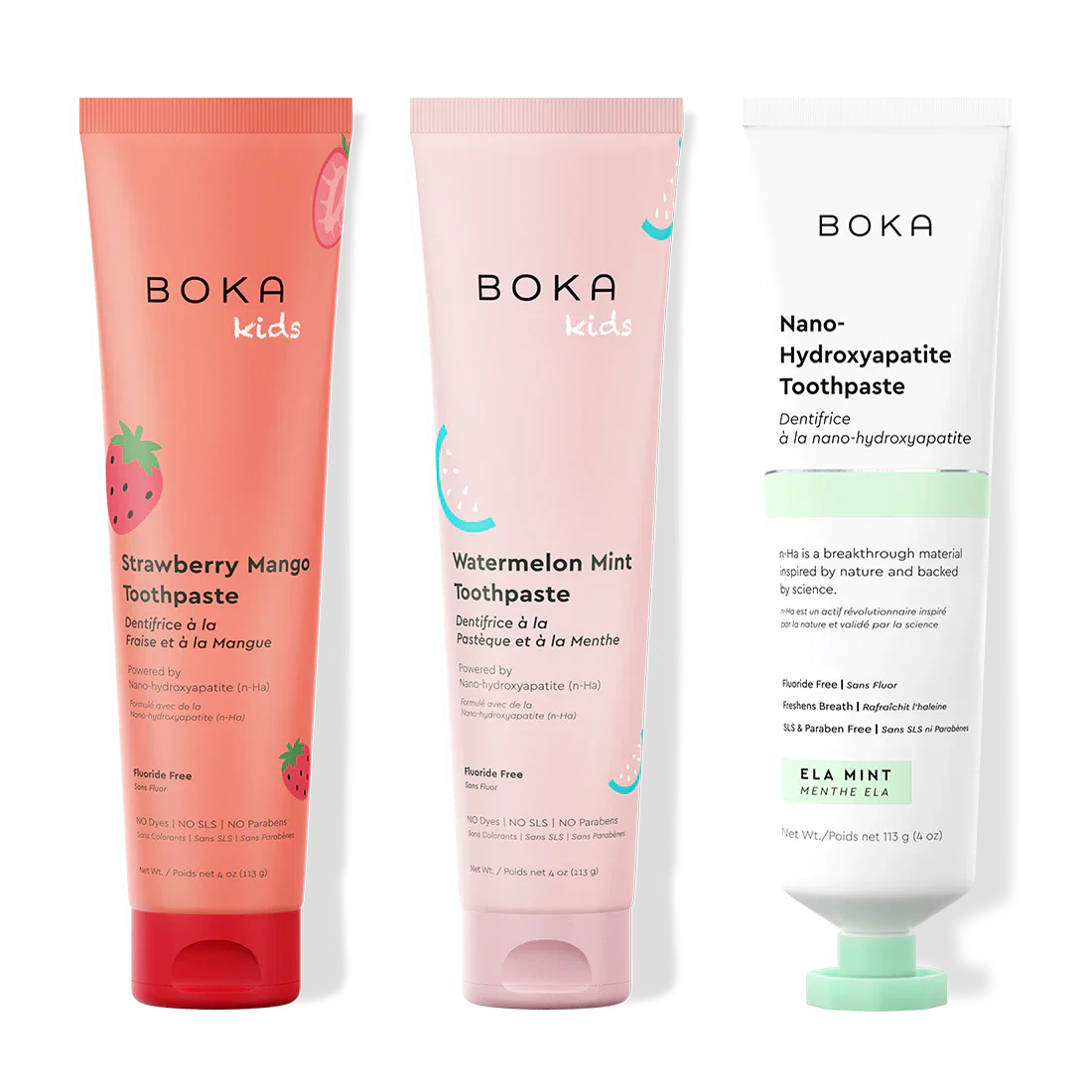 Product image 61