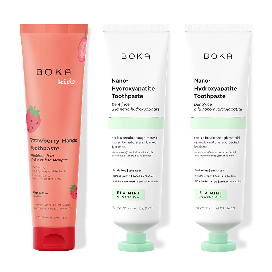 Product image 62