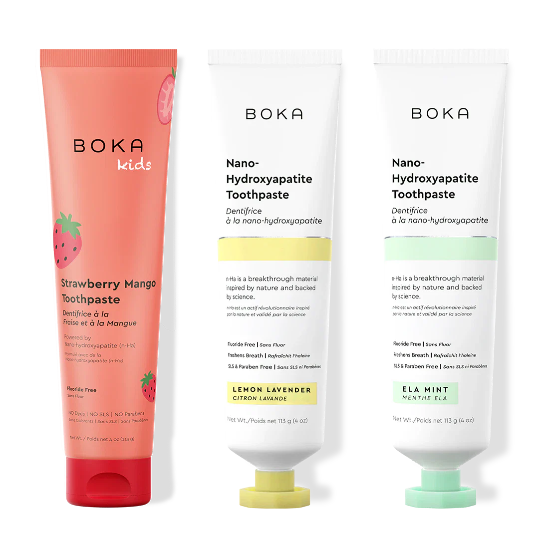 Product image 63