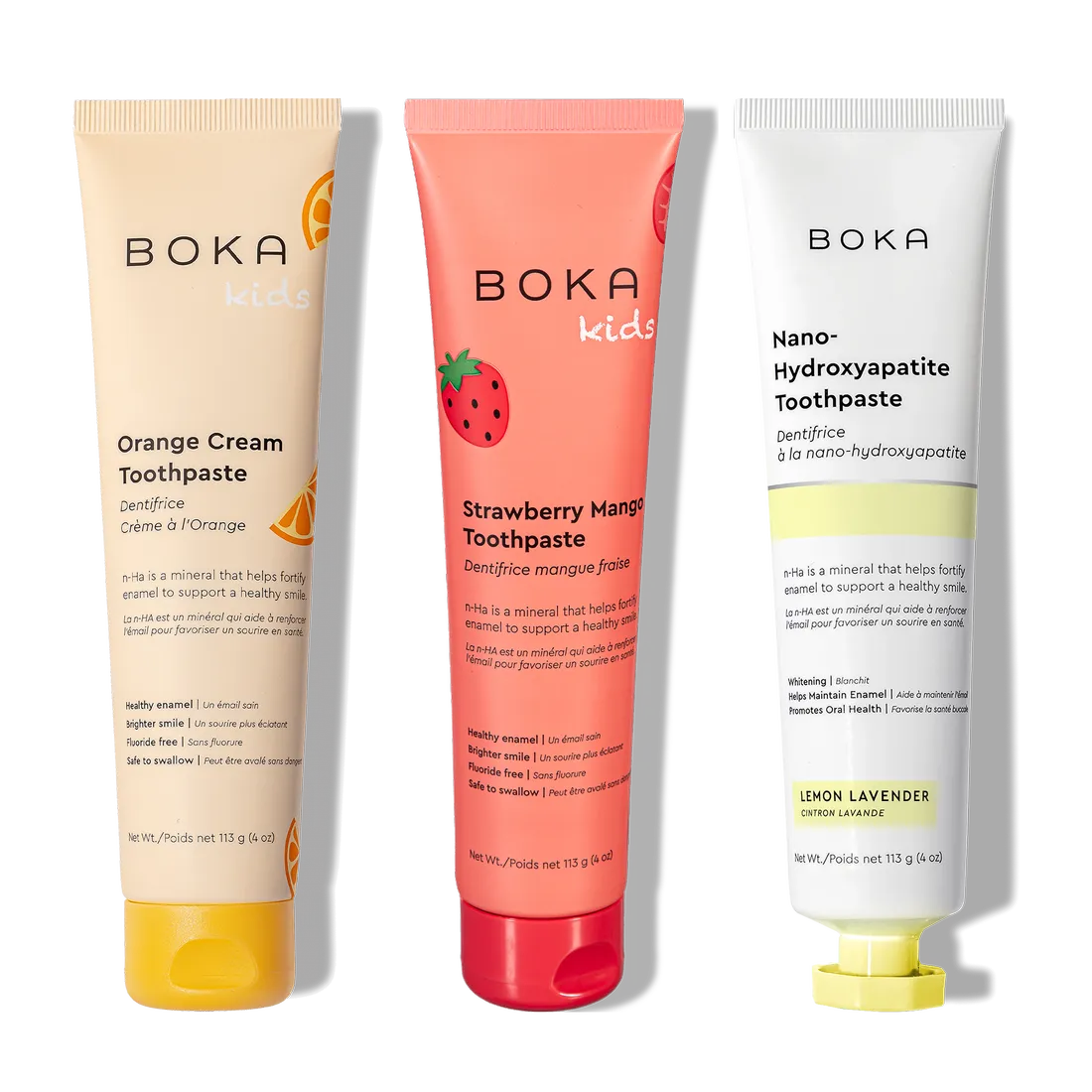 Product image 64