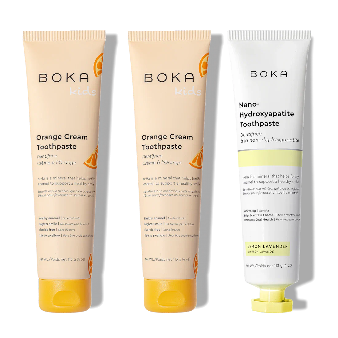 Product image 65