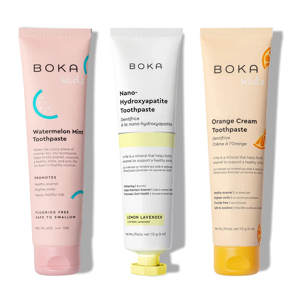 Product image 66