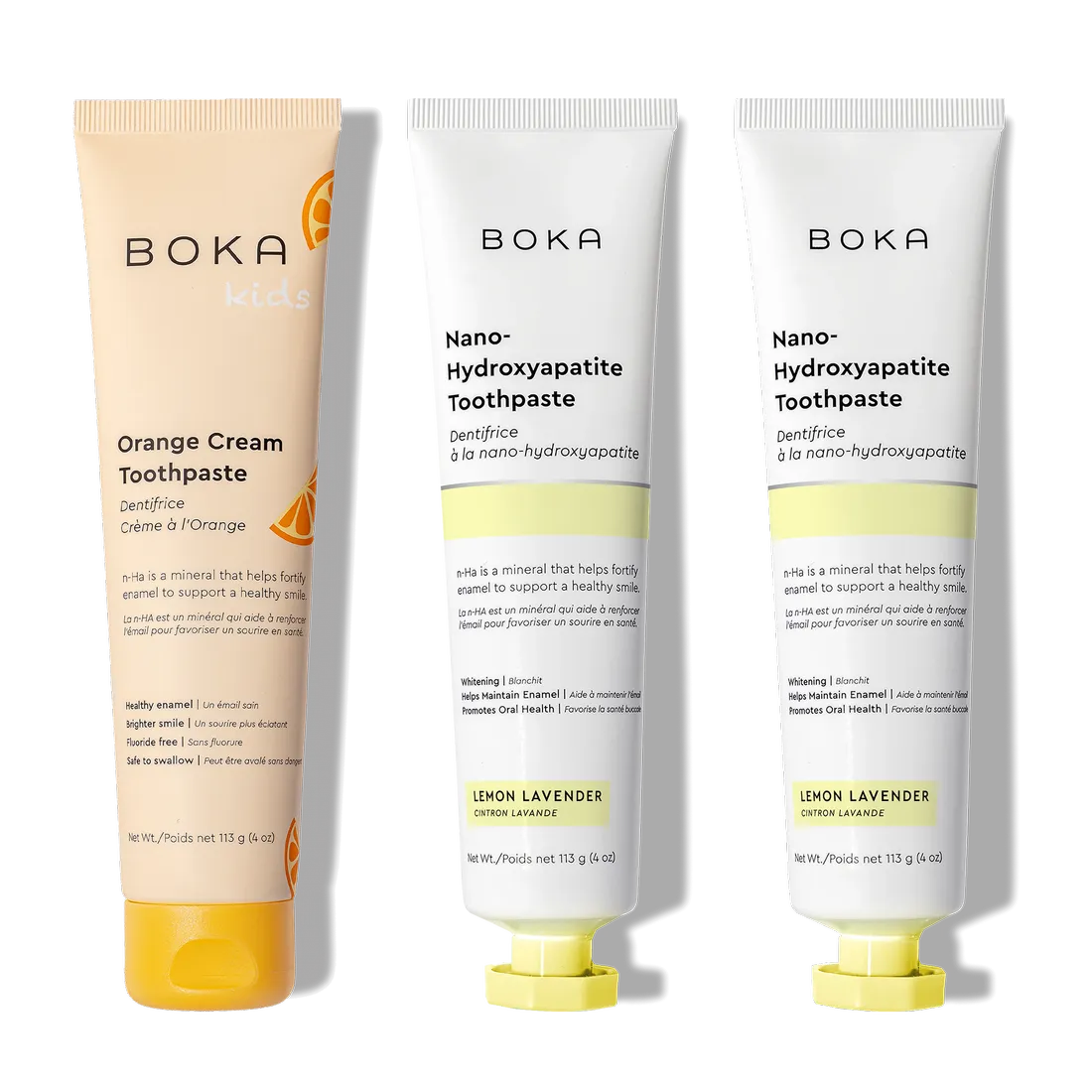 Product image 68
