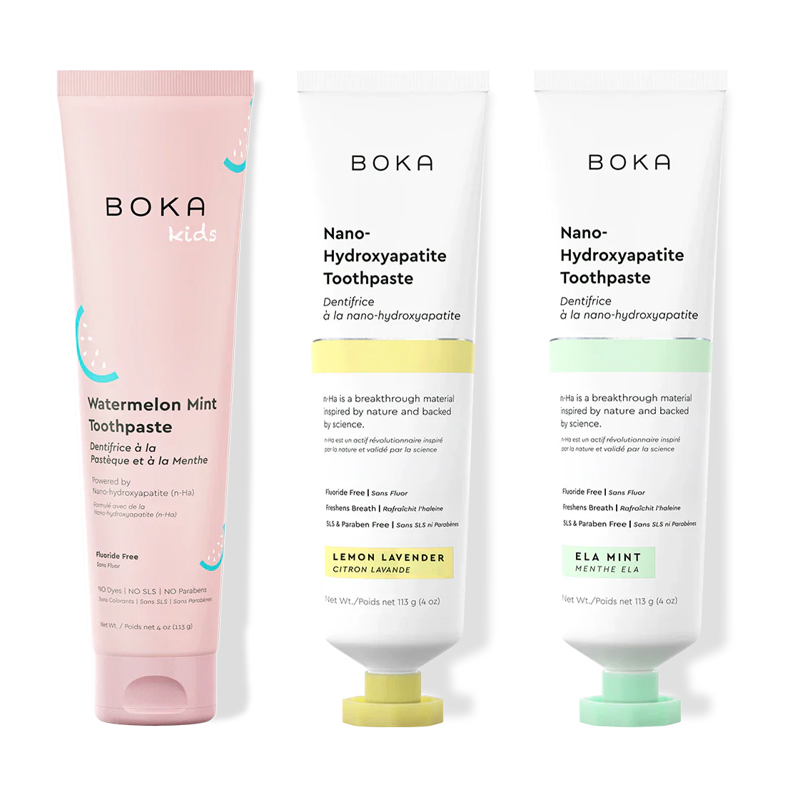 Product image 69