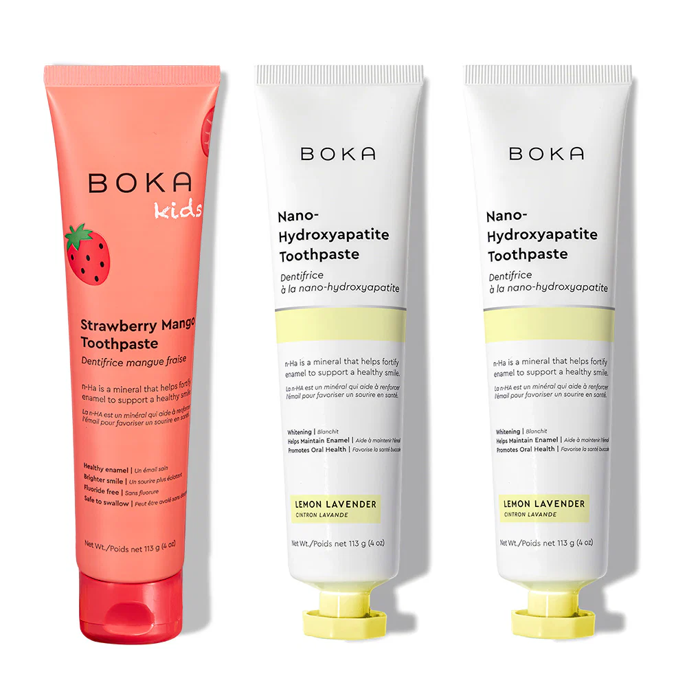 Product image 71