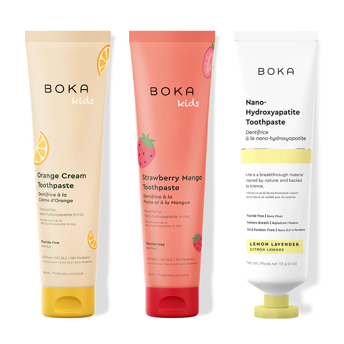 Product image 72