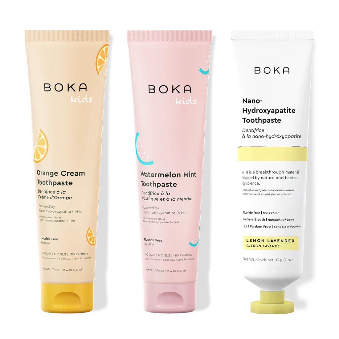 Product image 74