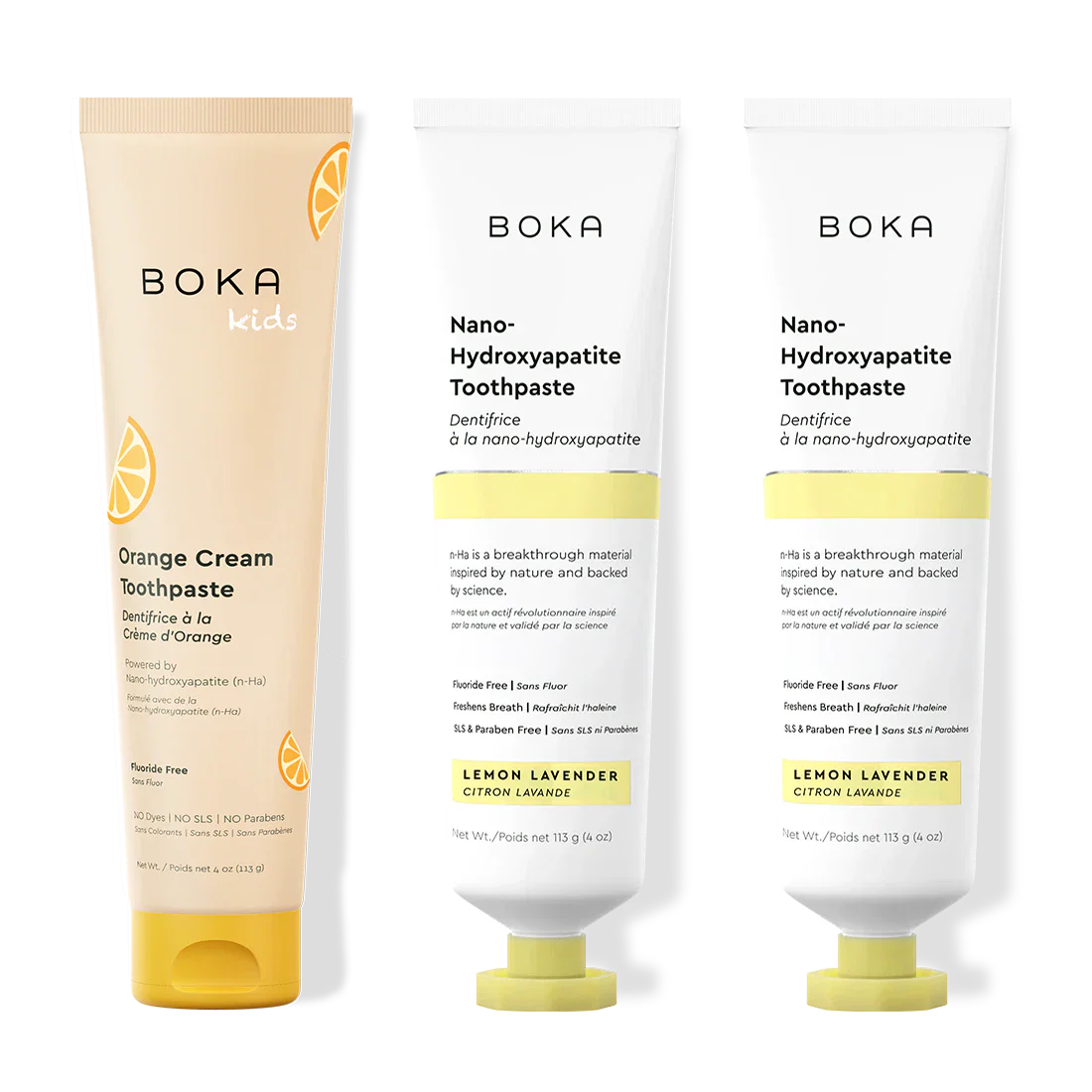 Product image 75