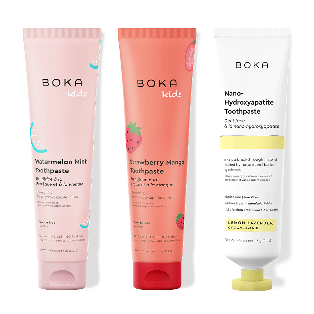 Product image 76