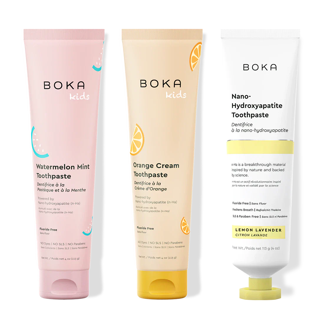 Product image 77