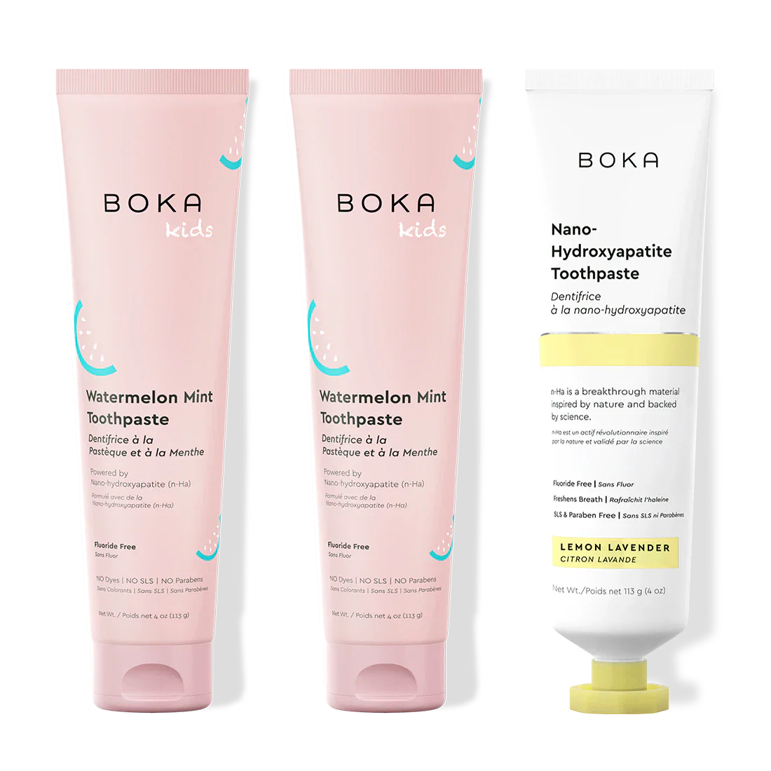 Product image 78