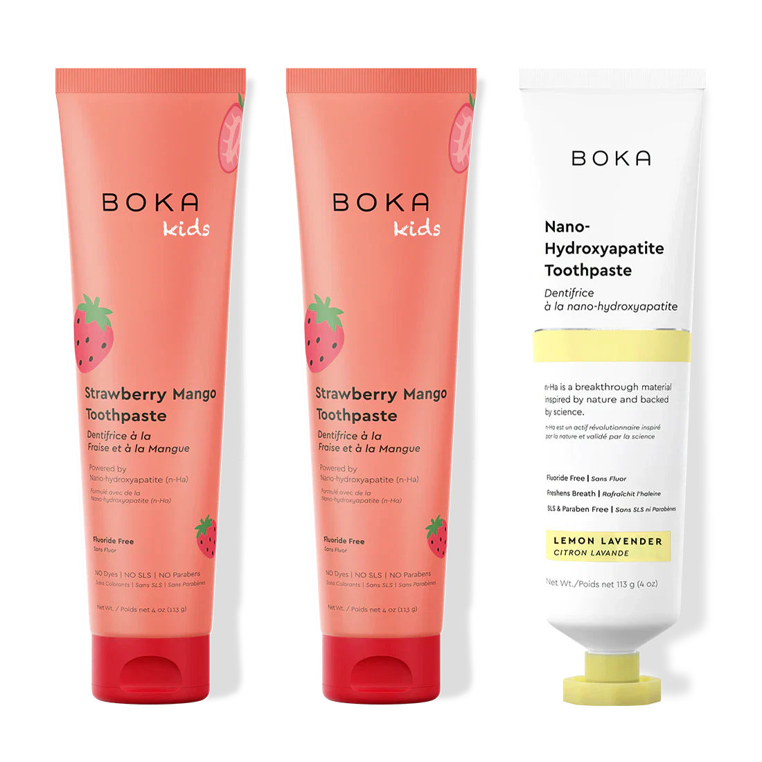 Product image 79