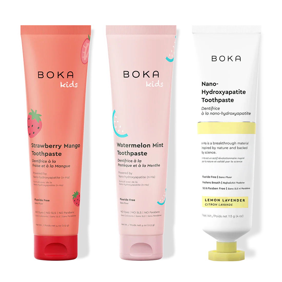 Product image 81