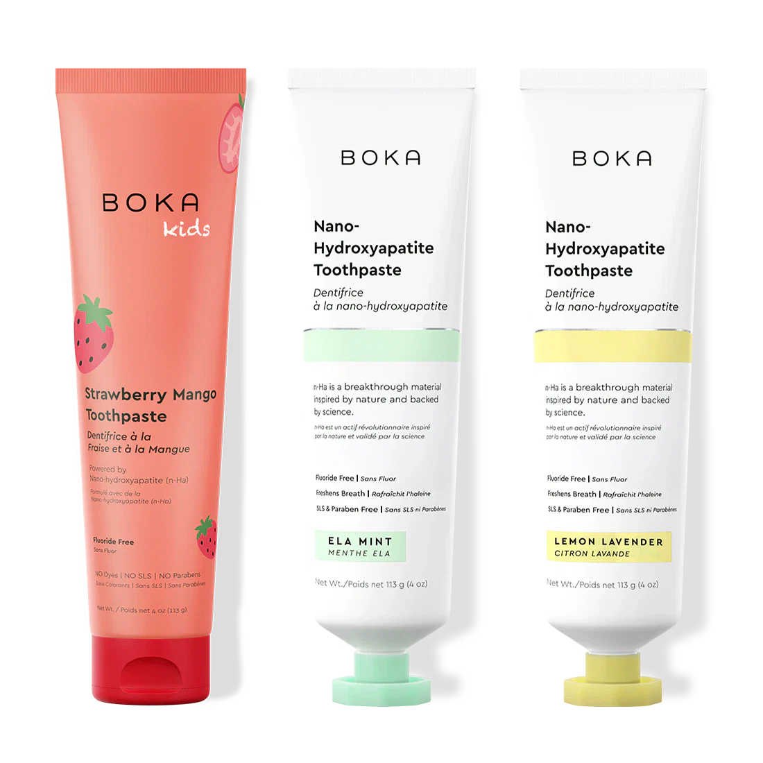 Product image 82