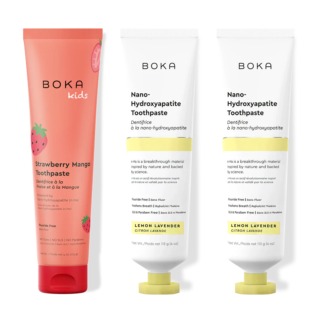 Product image 83