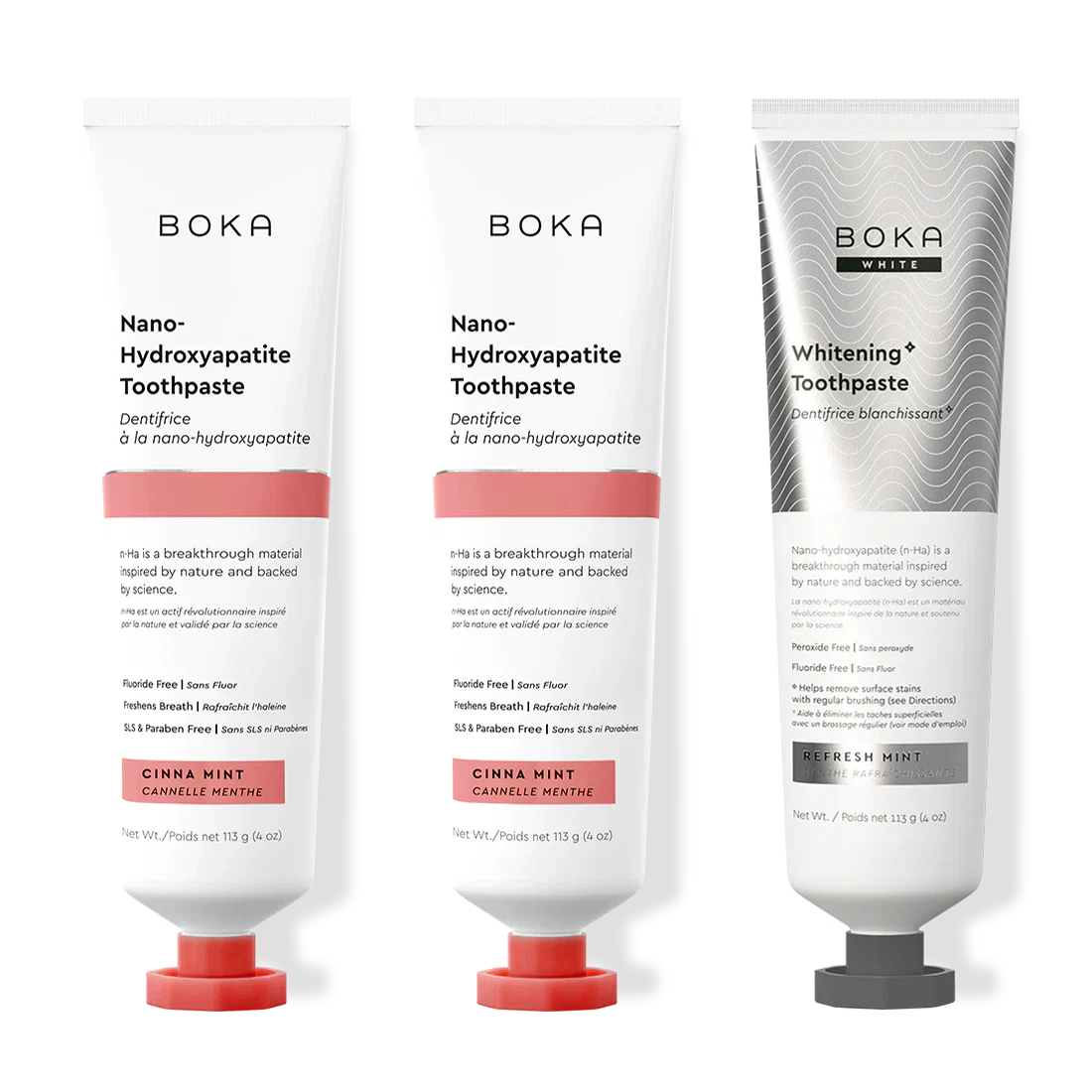 Product image 30