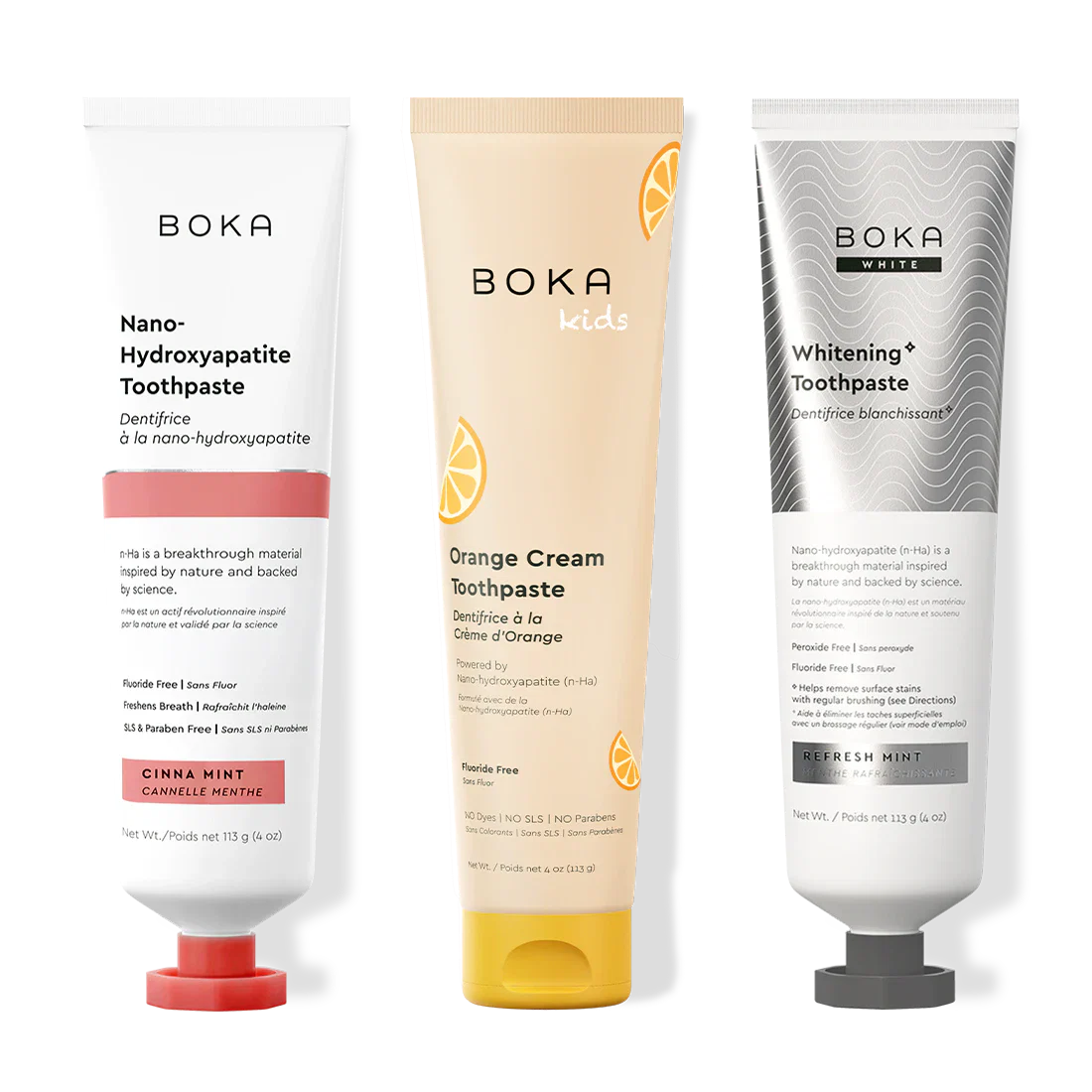 Product image 32