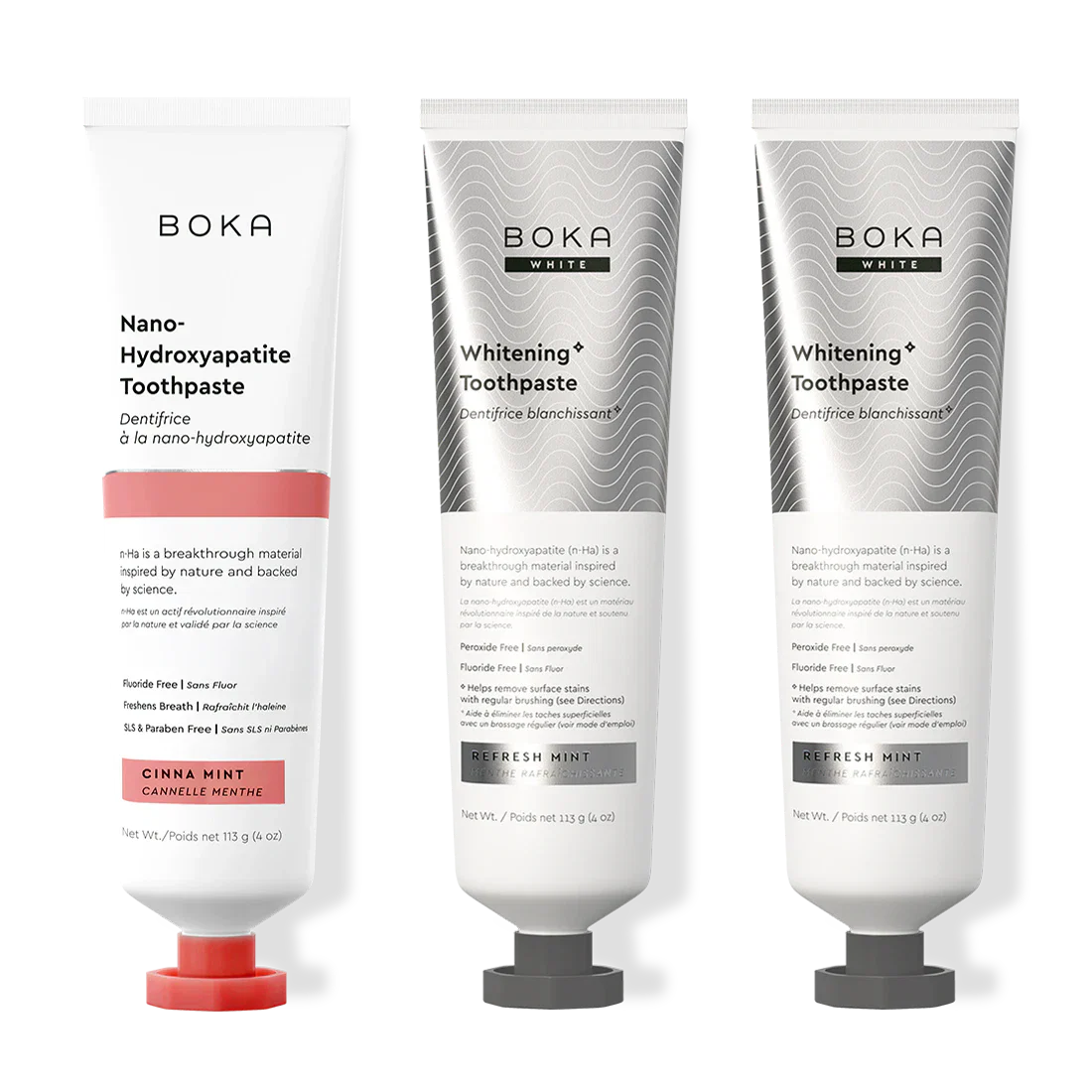Product image 33