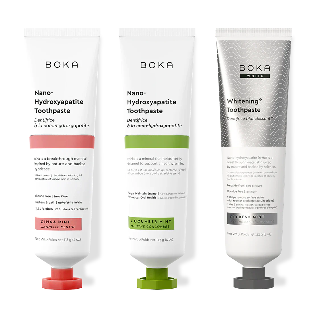 Product image 34
