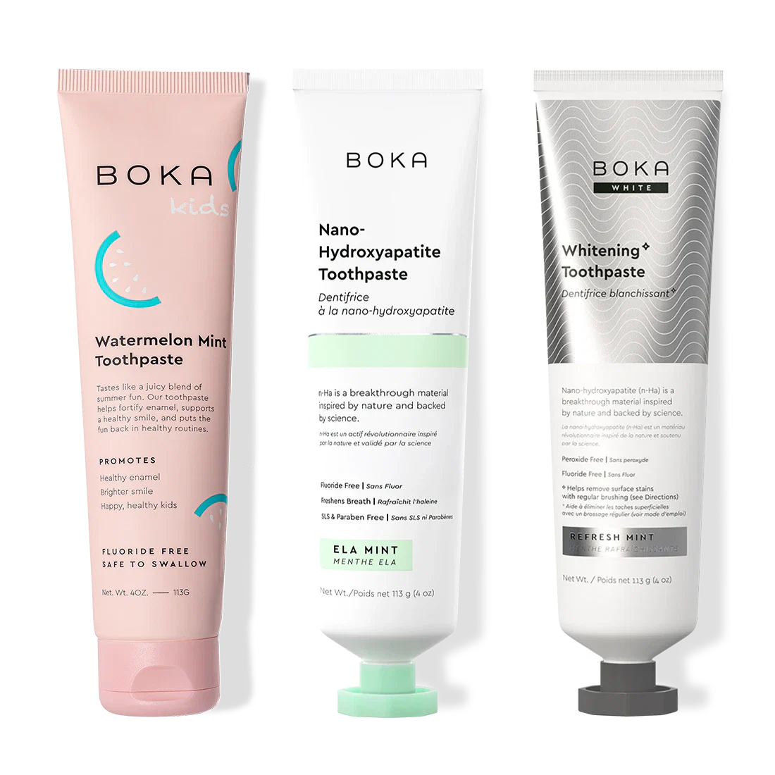 Product image 35