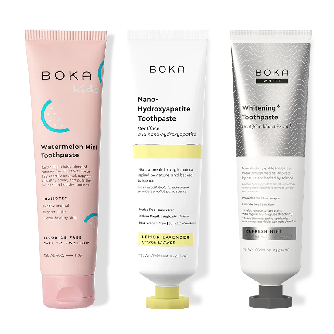 Product image 36