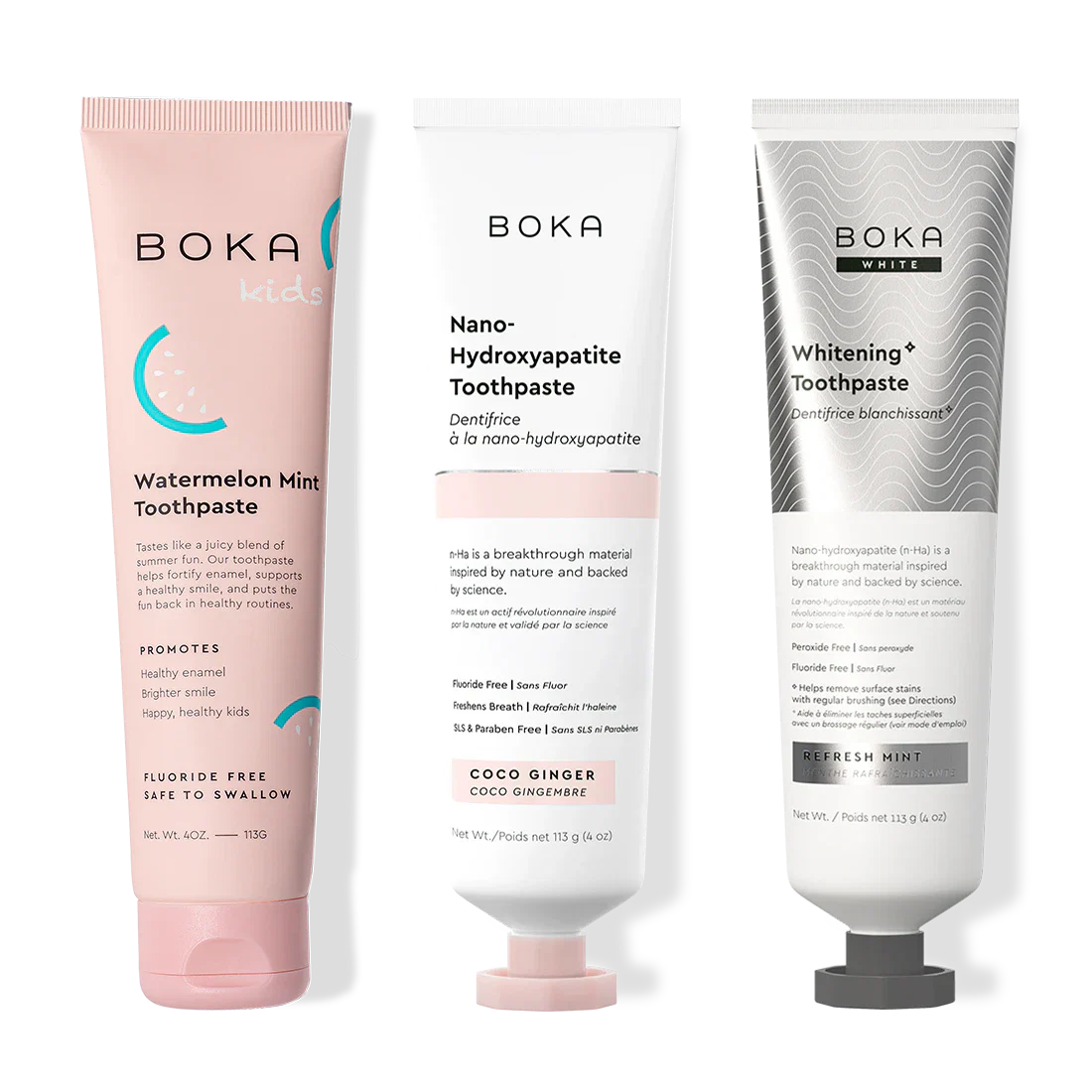 Product image 37