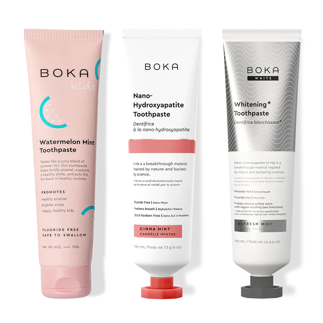 Product image 38