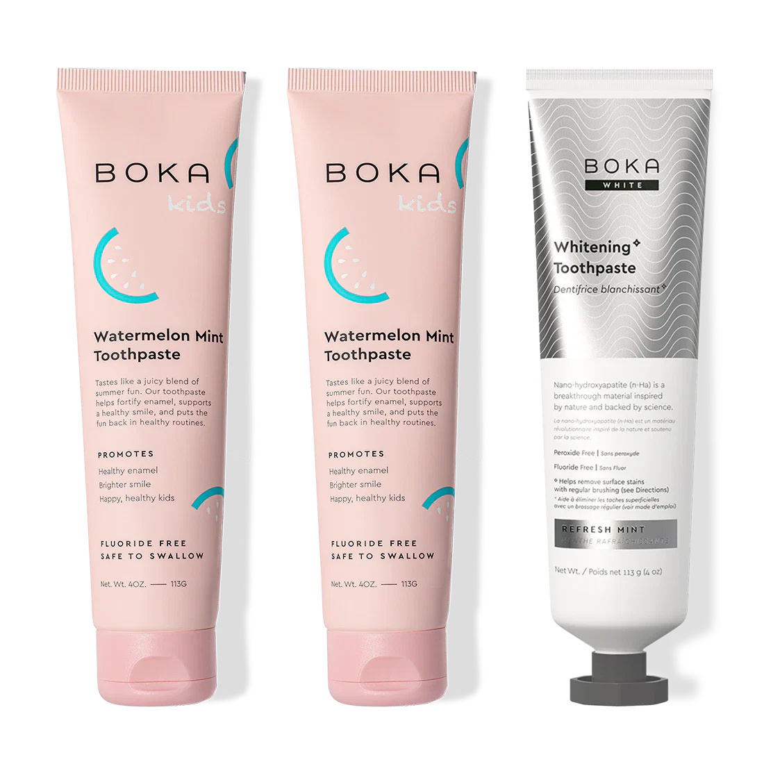 Product image 39