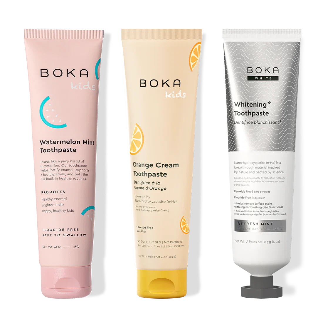 Product image 40