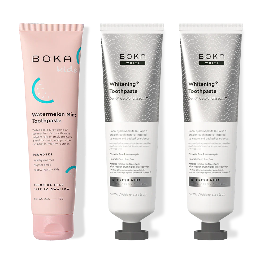 Product image 41