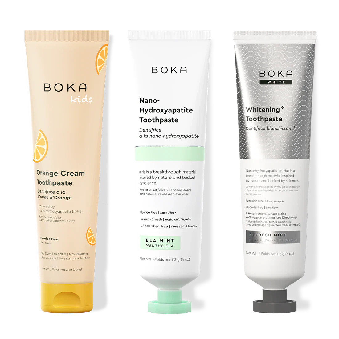 Product image 43