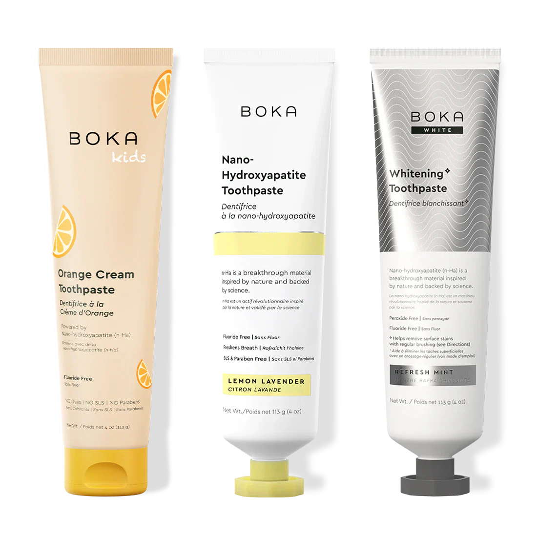 Product image 44