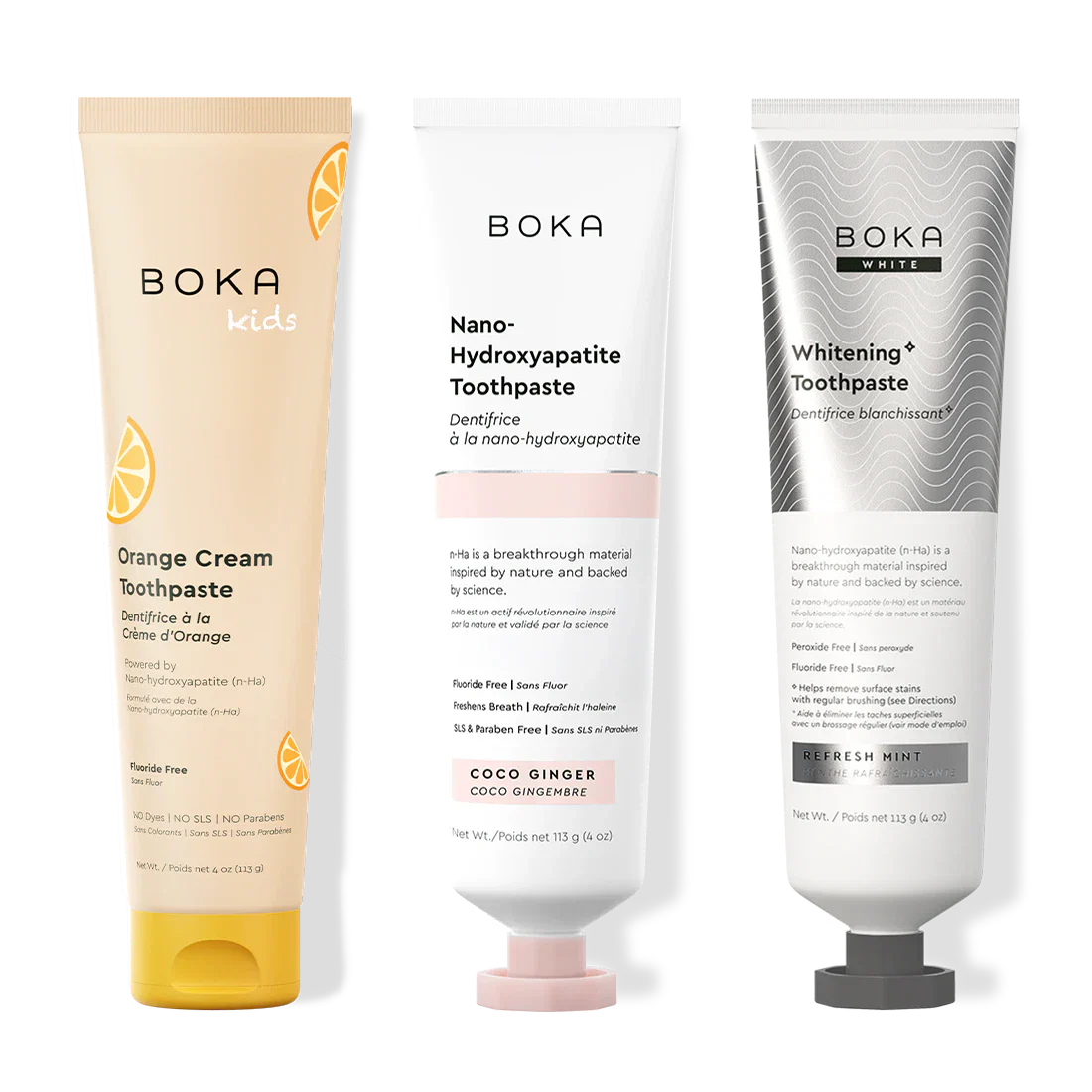 Product image 45