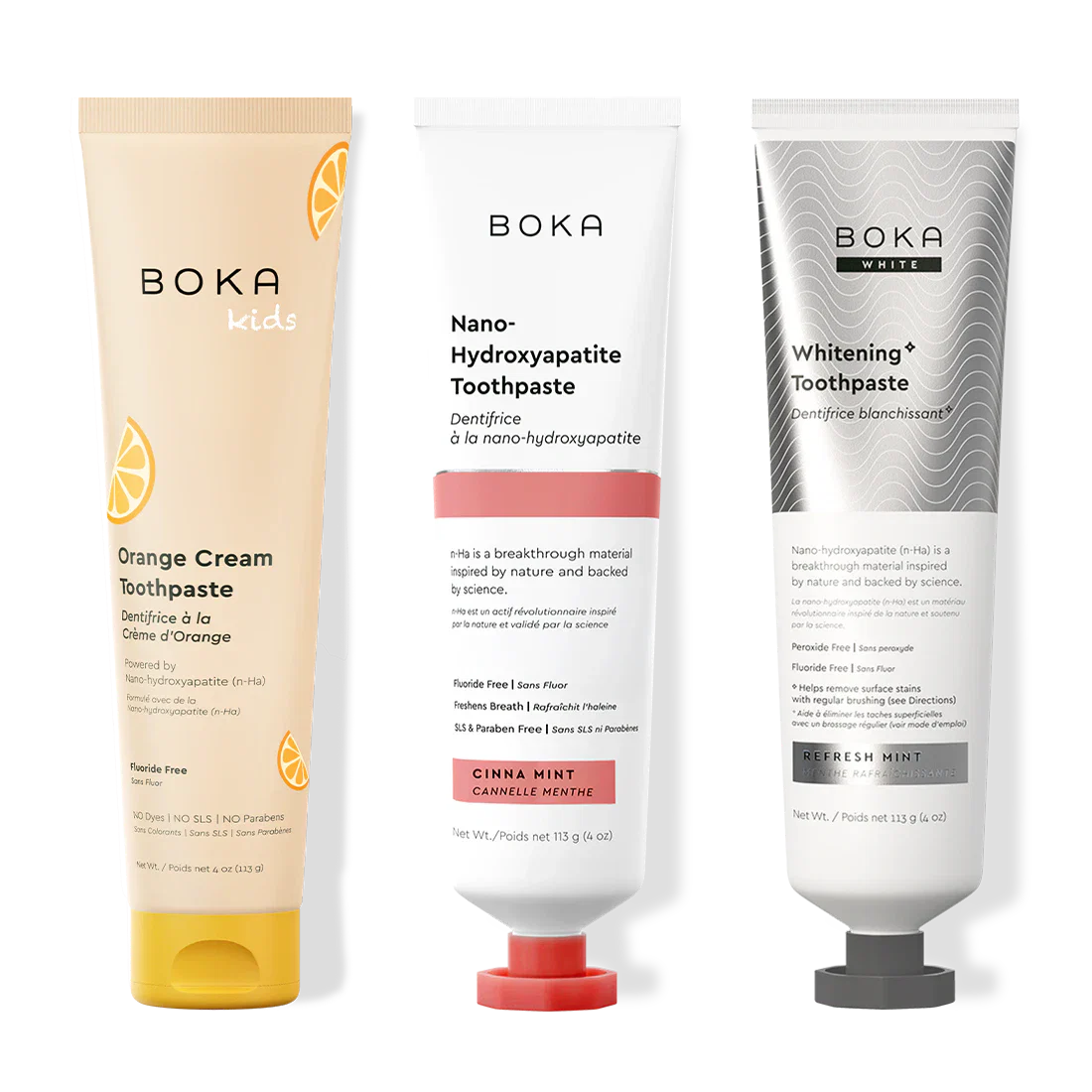 Product image 46