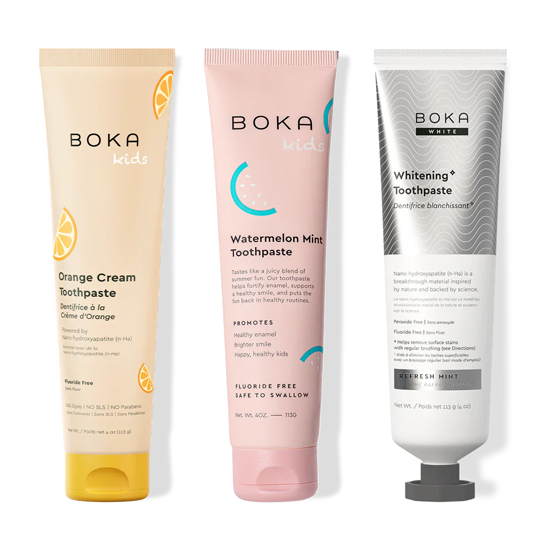 Product image 47