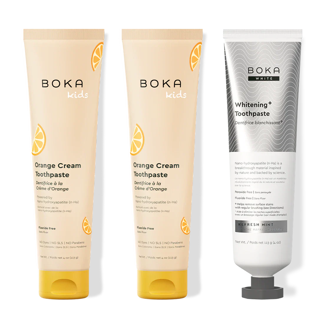 Product image 48