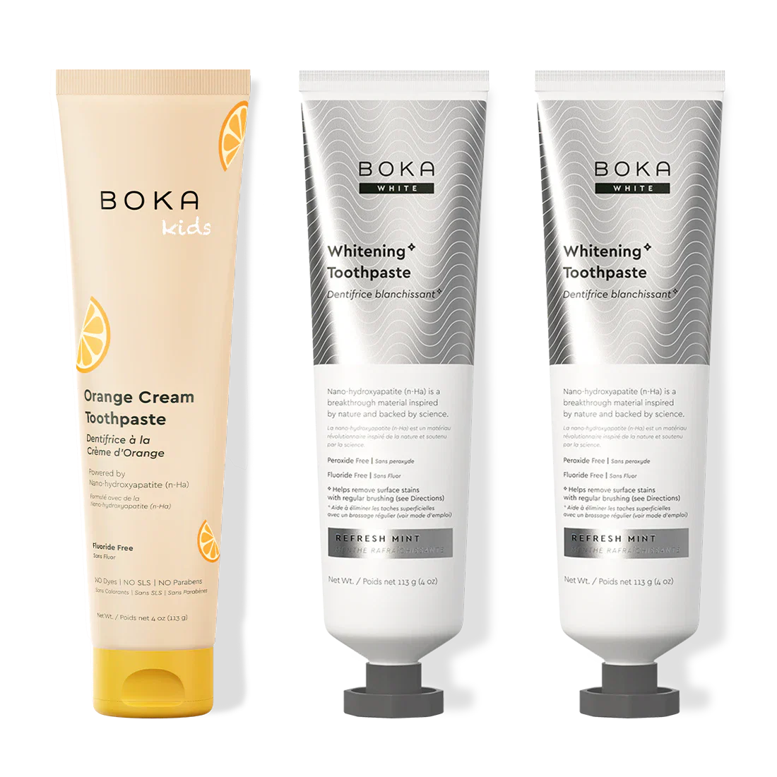 Product image 49