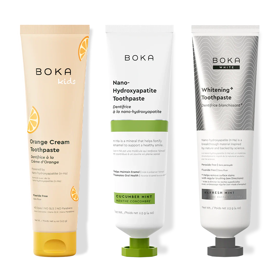 Product image 50